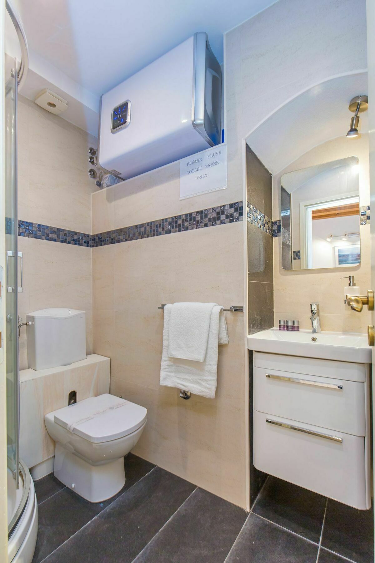 Apartments And Room Le Petit Nono Dubrovnik Ngoại thất bức ảnh