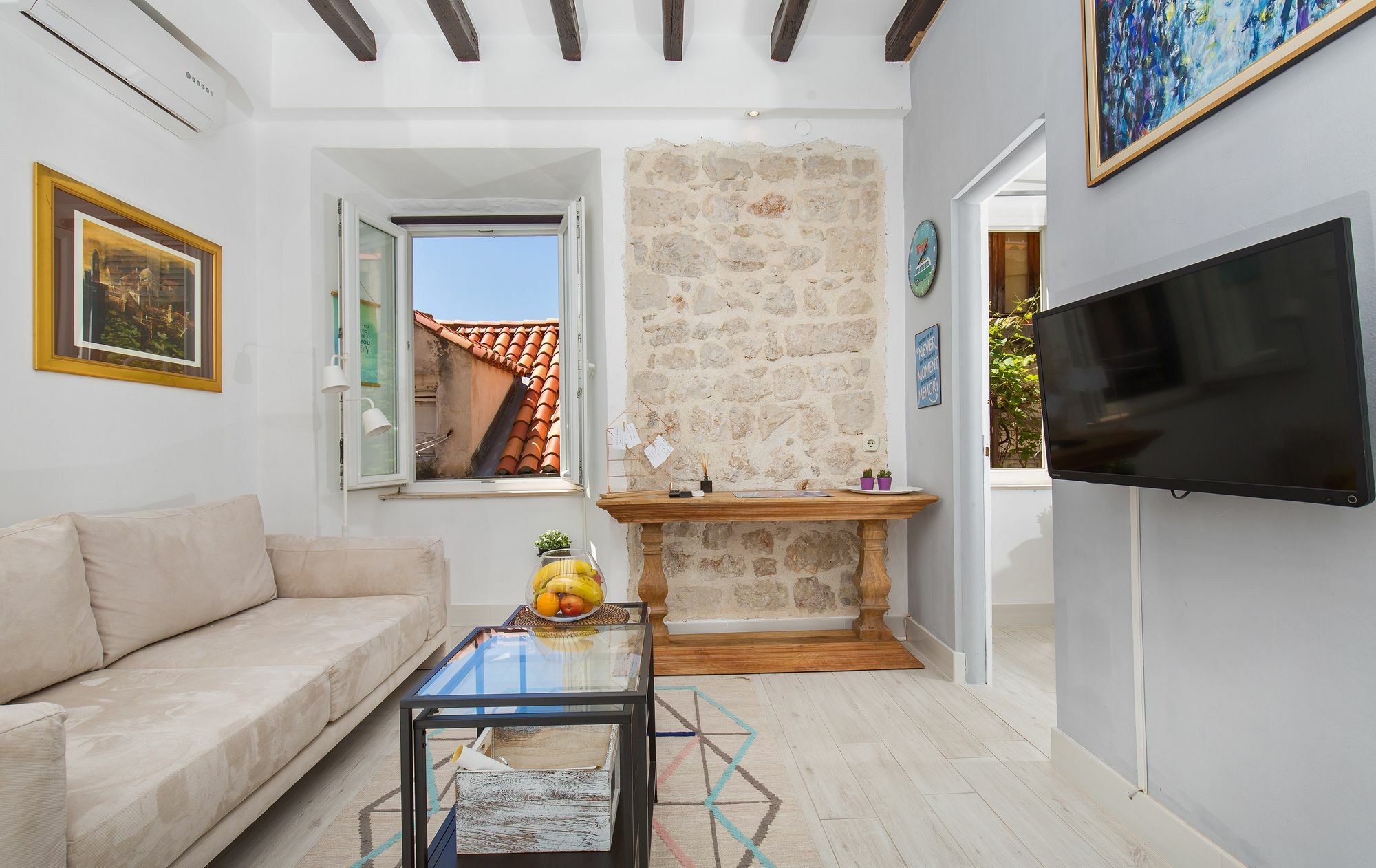 Apartments And Room Le Petit Nono Dubrovnik Ngoại thất bức ảnh