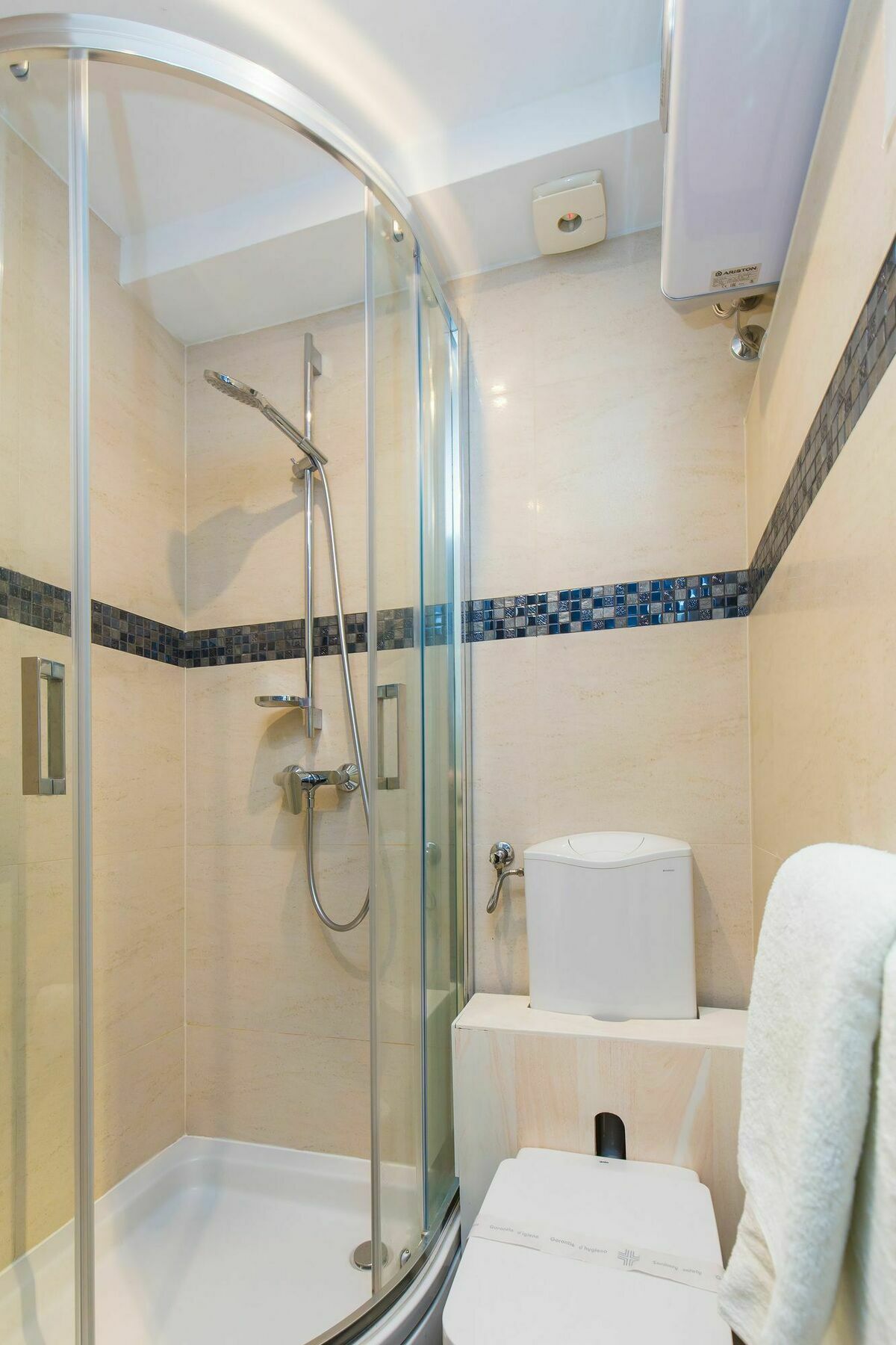Apartments And Room Le Petit Nono Dubrovnik Ngoại thất bức ảnh