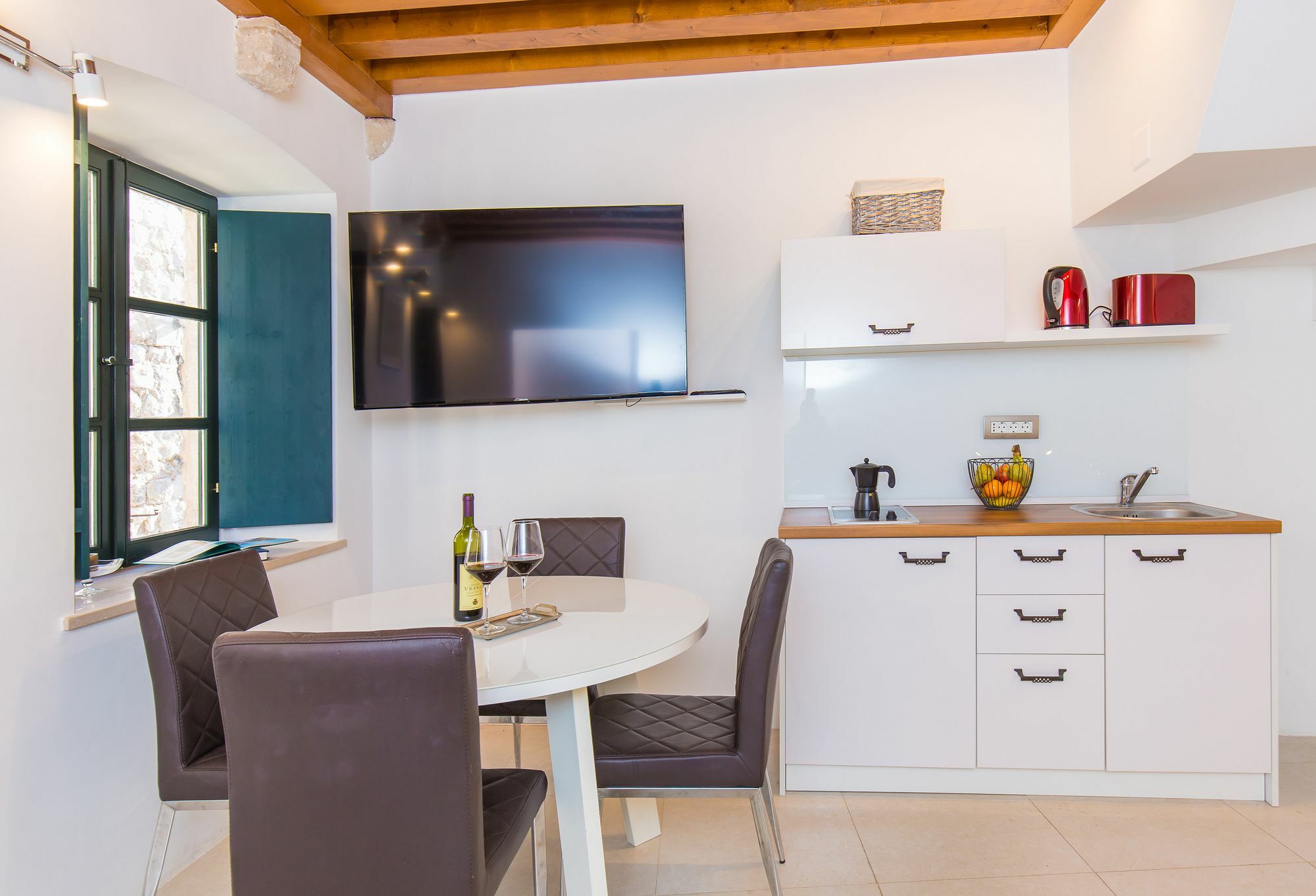 Apartments And Room Le Petit Nono Dubrovnik Ngoại thất bức ảnh