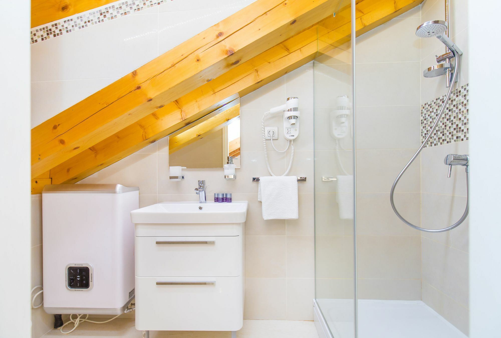 Apartments And Room Le Petit Nono Dubrovnik Ngoại thất bức ảnh