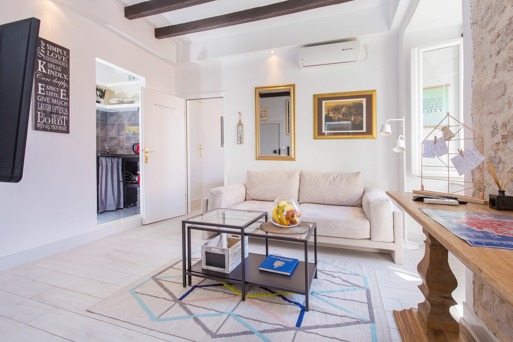 Apartments And Room Le Petit Nono Dubrovnik Ngoại thất bức ảnh