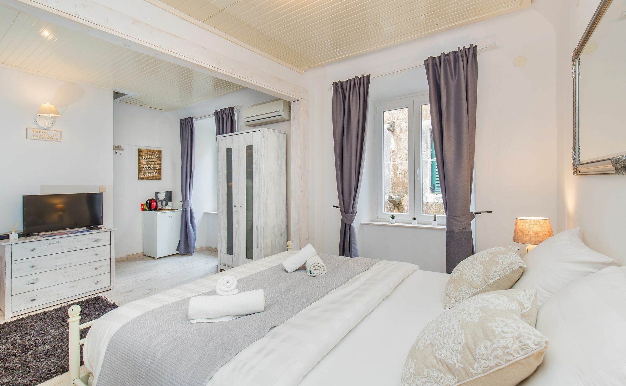 Apartments And Room Le Petit Nono Dubrovnik Ngoại thất bức ảnh