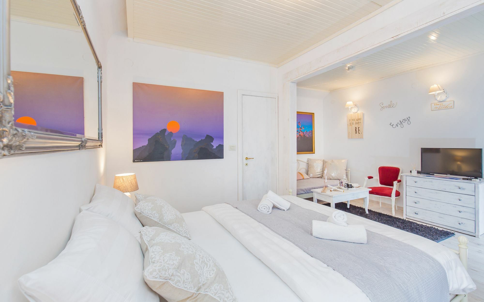 Apartments And Room Le Petit Nono Dubrovnik Ngoại thất bức ảnh