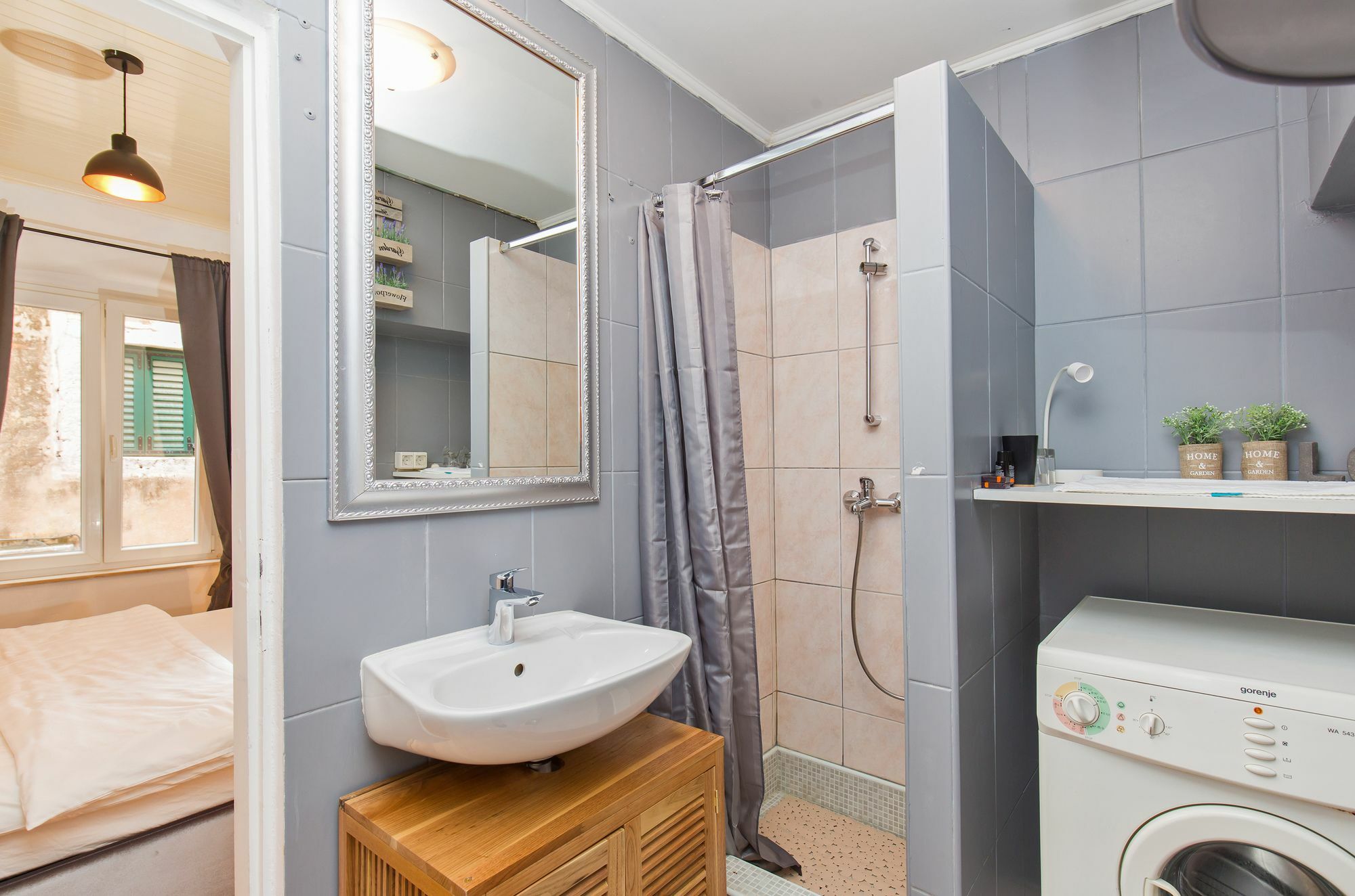 Apartments And Room Le Petit Nono Dubrovnik Ngoại thất bức ảnh