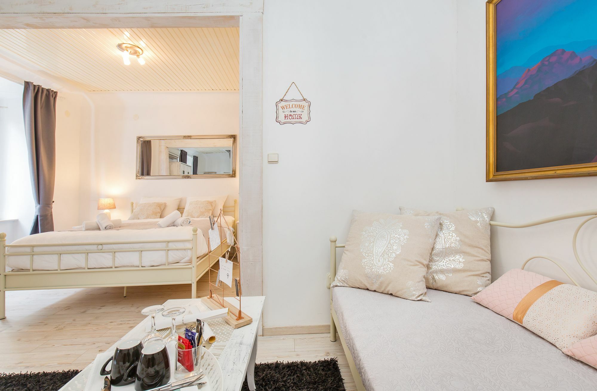 Apartments And Room Le Petit Nono Dubrovnik Ngoại thất bức ảnh