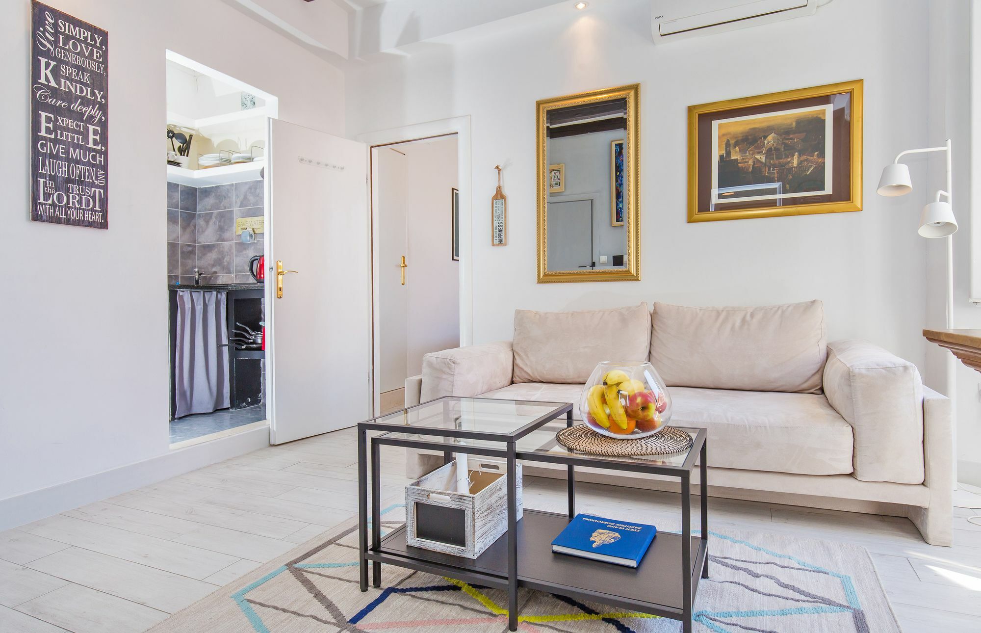 Apartments And Room Le Petit Nono Dubrovnik Ngoại thất bức ảnh