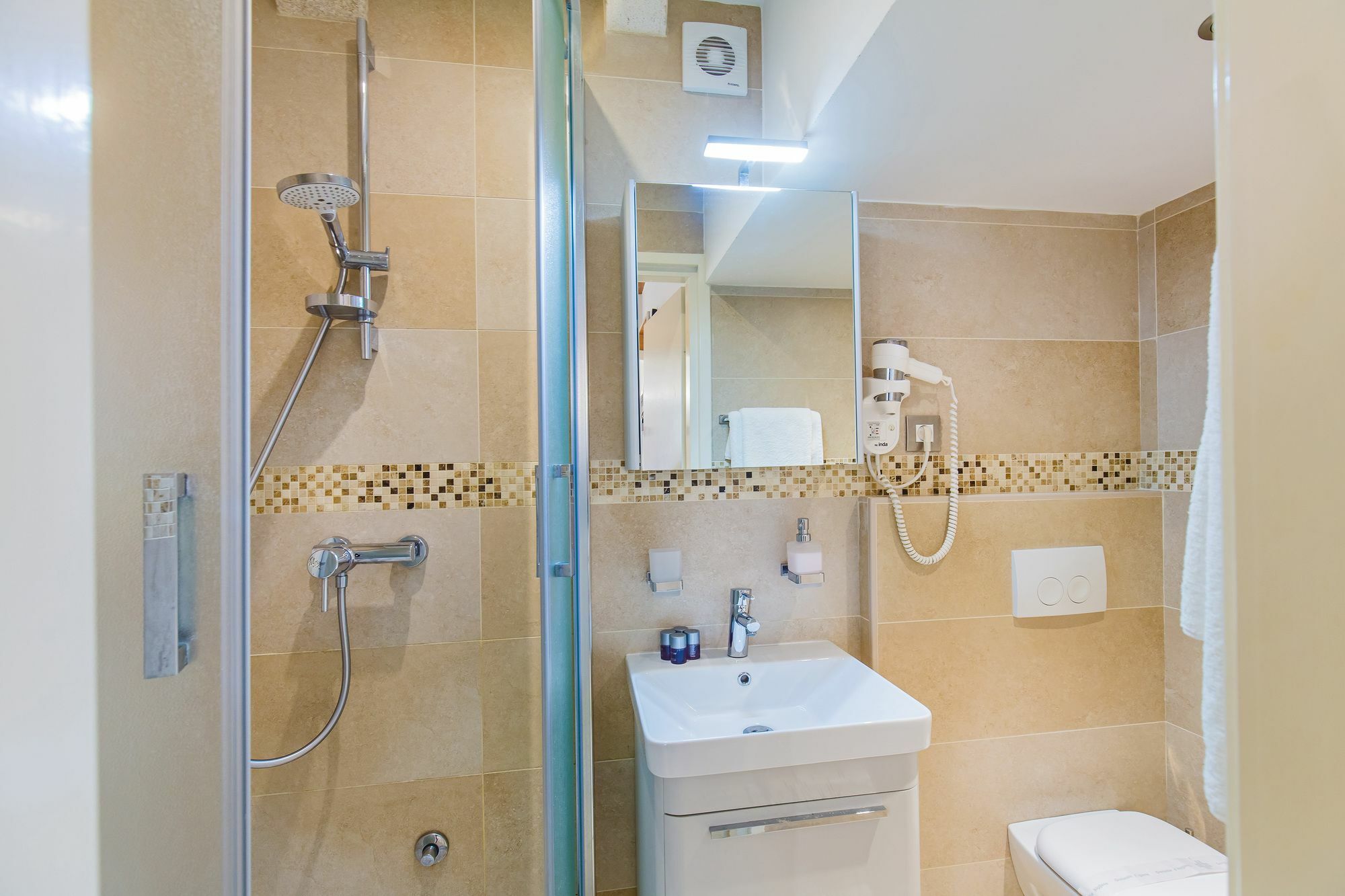 Apartments And Room Le Petit Nono Dubrovnik Ngoại thất bức ảnh